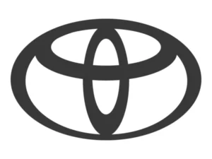 4ruedas.com.ve